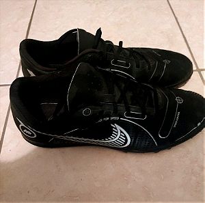Ποδοσφαιρικά παπούτσια Nike Mercurial Vapor