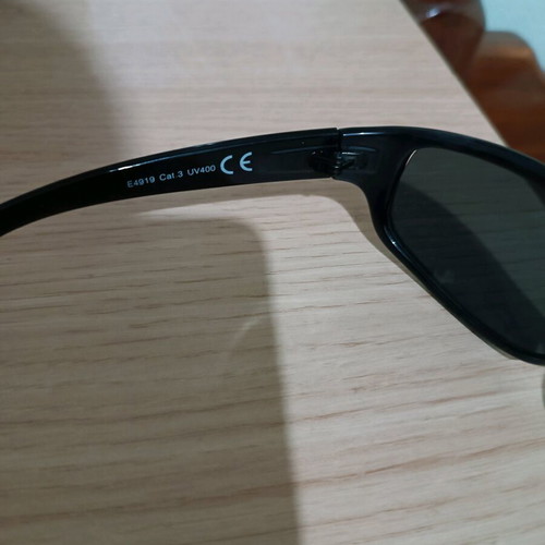 DSQUARED 2 SUNGLASSES