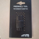 SuperB Bicycle Cassette Extractor Tool New