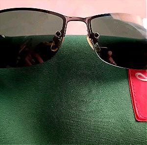 Ray Ban παιδικά γυαλιά ηλίου