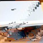  HP Deskjet F2280 All-in-One [πωλείται για ανταλλακτικά]