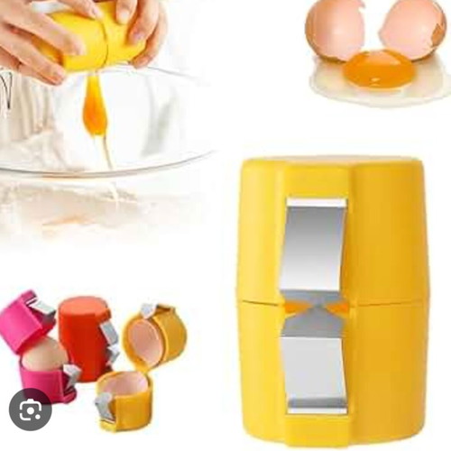 Various kitchen tools.