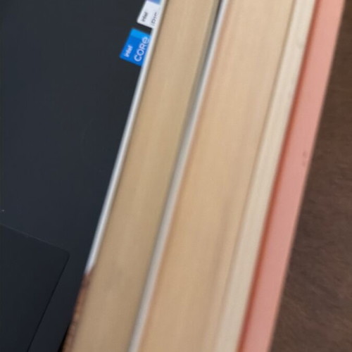 Paulo Coelho books set like new, 2 volumes