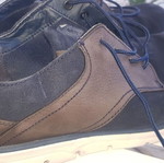Timberland ανδρικό παπούτσι νούμερο 44 μεταχειρισμένο