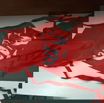 Συλλεκτική ποδιά coca cola