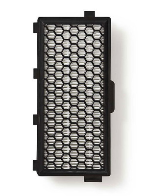 HEPA replacement filter for Miele vacuum cleaners made to order
