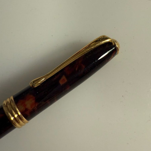 Bic mechanical pencil like new, needs refill