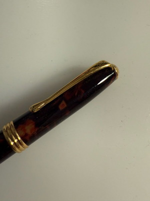 Bic mechanical pencil like new, needs refill