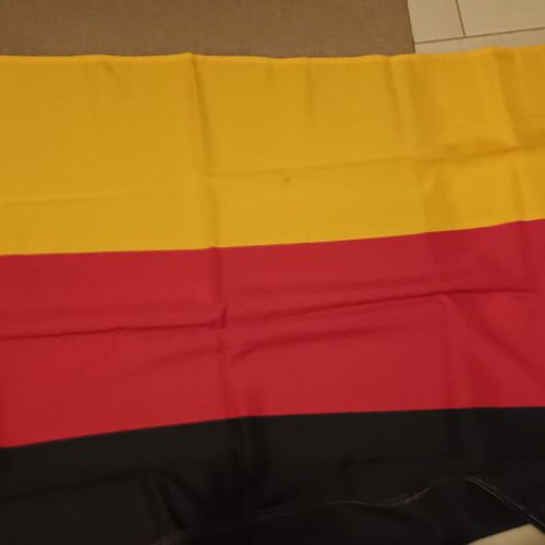 German flag 140x90 new