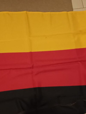German flag 140x90 new