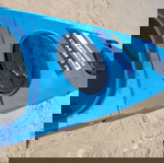  SUP Hardboard Croslake Bomber 2.1