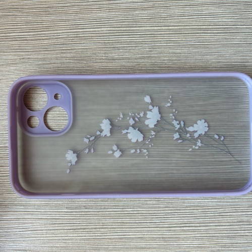 iPhone 14 case new