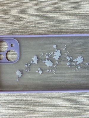 iPhone 14 case new