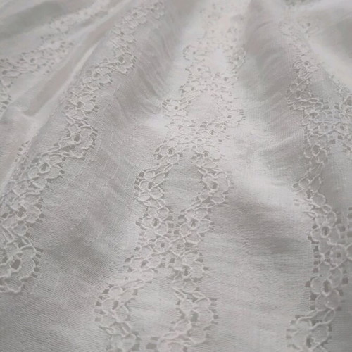 LC Waikiki dress white size L 40 like new