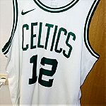  Φανελα Dominique Wilkins Boston Celtics