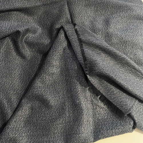 S. Oliver scarf like new, grey, 2m x 70cm
