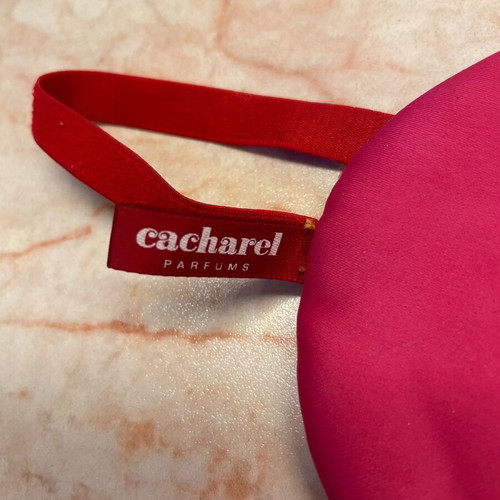 Sleeping masks like new