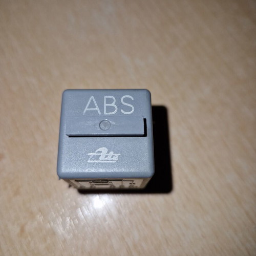 ABS relay used for BMW e36