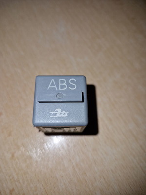 ABS relay used for BMW e36