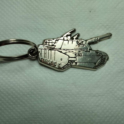 Prelok 1982 collectible tank memorabilia from Avlona like new