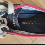 Tommy Hilfiger shoes