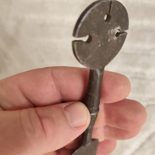 Gun Multi-Tool like new for muskets and rifles with front loading