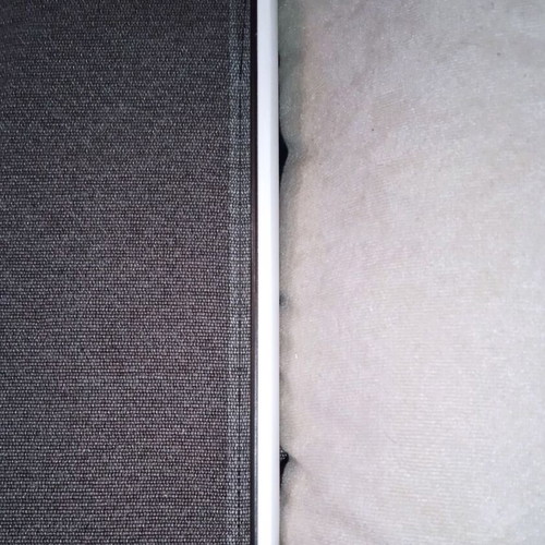 MLS IQ1804 5 tablet like new with 8GB memory card