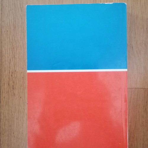 English Theological Texts and exercices used