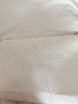 2 crib mattresses
