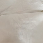 2 crib mattresses