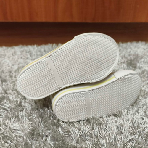 Chicco Scarpa Gaspar Kids Shoes beige, new, size 20
