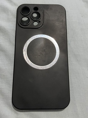 Калъф за iPhone 13 Pro Max