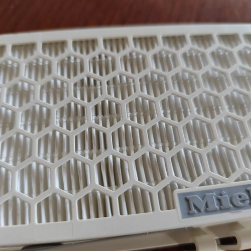 Miele HEPA AirClean 30 Filter new