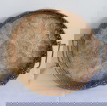 Δίσκος για διακόσμηση