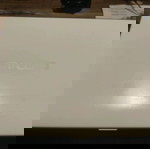  netbook