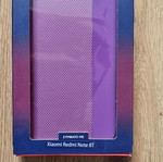 Case for Xiaomi Redmi Note 8T new