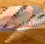  3 Λαικά CD