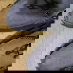  παπούτσια ανδρικά
