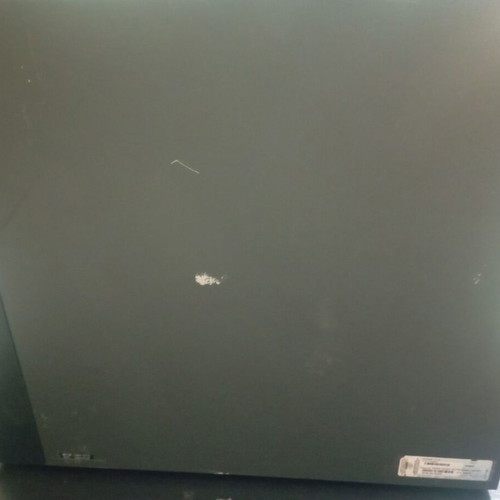 Lenovo PC used with Intel Core 2 Duo E7500, 4GB RAM, 500GB HDD