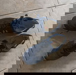  Gabor sneakers