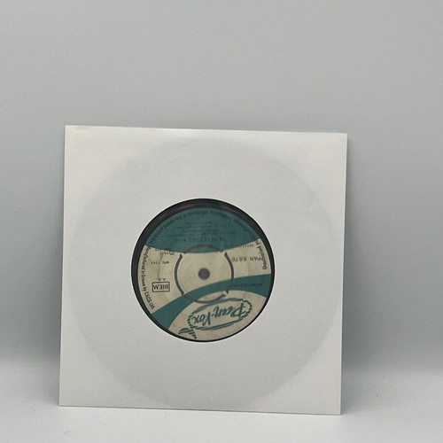 Panos Ioannidis Ntregki Ntregki Ta Potiria vinyl used