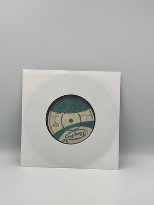 Panos Ioannidis Ntregki Ntregki Ta Potiria vinyl used