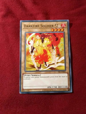 Opticlops Yu-Gi-Oh! Card like new - 1,00 - Vendora.cy Opticlops Yu-Gi-Oh! Card like new - 1,00 - Vendora.cy