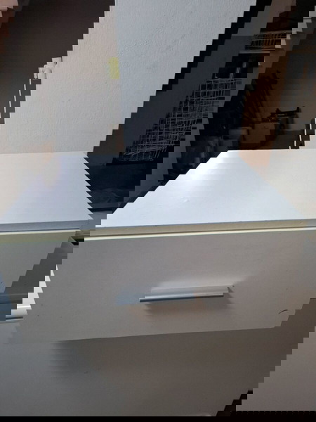Σύρταρι