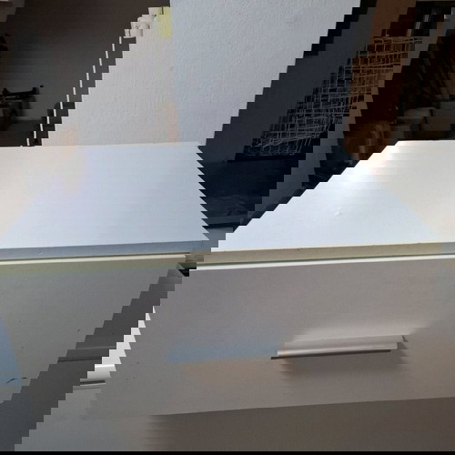 Σύρταρι