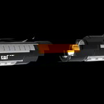  ΦΑΚΟΣ ΑΛΟΥΜΙΝΙΟΥ ΔΙΠΛΗΣ ΔΕΣΜΗΣ 200 KAI 275 LUMENS CT3410