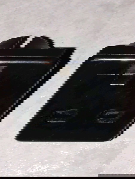 Adapter φίς 110v-220v