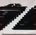  Adapter φίς 110v-220v