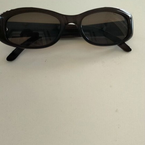 Oxydo Groove 1 Vintage Sunglasses by Safilo Like New
