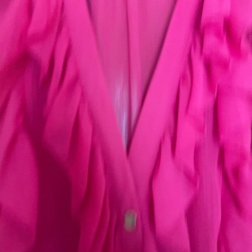 Zara top like new, size S / 36 / 8